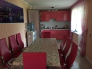 Продажа, Дом, Курилово, ул.СНТ "УИПИМС", д.49 по цене 7 700 000 руб - фото 1 - фото 2 - фото 3