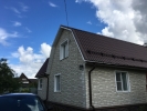 Продажа, Дом, Курилово, ул.СНТ "УИПИМС", д.49 по цене 7 700 000 руб - фото 1 - фото 2