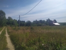 Продажа, Участок земли, Раздолье, д.22а по цене 1 200 000 руб - фото 1 - фото 2 - фото 3