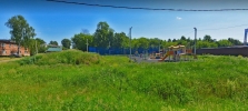 Продажа, Участок земли, Раздолье, д.22а по цене 1 200 000 руб - фото 1 - фото 2 - фото 3 - фото 4 - фото 5 - фото 6