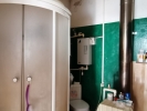 Продажа, Половина дома, Заовражье, д.17 по цене 900 000 руб - фото 1