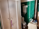 Продажа, Половина дома, Заовражье, д.17 по цене 900 000 руб - фото 1 - фото 2 - фото 3 - фото 4 - фото 5 - фото 6 - фото 7 - фото 8 - фото 9