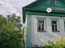 Продажа, Половина дома, Заовражье, д.17 по цене 900 000 руб - фото 1 - фото 2 - фото 3 - фото 4 - фото 5 - фото 6 - фото 7