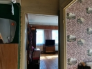Продажа, Половина дома, Заовражье, д.17 по цене 900 000 руб - фото 1 - фото 2 - фото 3