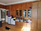 Продажа, Половина дома, Заовражье, д.17 по цене 900 000 руб - фото 1 - фото 2 - фото 3 - фото 4 - фото 5
