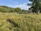 Продажа, Участок земли, Бирево, ул.СНТ Рассвет, д.78 по цене 280 000 руб - фото 1 - фото 2 - фото 3