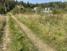 Продажа, Участок земли, Бирево, ул.СНТ Рассвет, д.78 по цене 280 000 руб - фото 1 - фото 2
