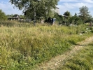 Продажа, Участок земли, Бирево, ул.СНТ Рассвет, д.78 по цене 280 000 руб - фото 1 - фото 2 - фото 3 - фото 4