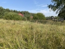 Продажа, Участок земли, Бирево, ул.СНТ Рассвет, д.78 по цене 280 000 руб - фото 1 - фото 2 - фото 3 - фото 4 - фото 5 - фото 6 - фото 7