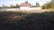Продажа, Участок земли, Дятлово, ул.ДП Заповедное озеро по цене 850 000 руб - фото 1 - фото 2 - фото 2 - фото 4