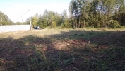 Продажа, Участок земли, Дятлово, ул.ДП Заповедное озеро по цене 850 000 руб - фото 1 - фото 2 - фото 2