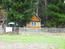 Продажа, Дача, Деулино по цене 550 000 руб - фото 1