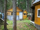 Продажа, Дача, Деулино по цене 550 000 руб - фото 1 - фото 2