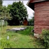Продажа, Дом, Губино по цене 2 170 000 руб - фото 1 - фото 2