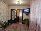 Продажа, Дом, Клин, ул.СНТ "Урожай", д.91 по цене 4 700 000 руб - фото 1 - фото 2 - фото 3 - фото 4