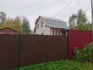 Продажа, Дом, Клин, ул.СНТ "Урожай", д.91 по цене 4 700 000 руб - фото 1 - фото 2