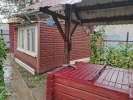 Продажа, Дом, Клин, ул.СНТ "Урожай", д.91 по цене 4 700 000 руб - фото 1 - фото 2 - фото 3 - фото 4 - фото 5 - фото 6 - фото 8 - фото 9 - фото 10 - фото 11