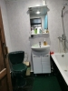 Продажа, Дом, Клин, ул.СНТ "Урожай", д.91 по цене 4 700 000 руб - фото 1 - фото 2 - фото 3 - фото 4 - фото 5 - фото 6 - фото 8 - фото 9