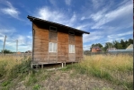 Продажа, Дом, Соголево, ул.Клинские Дачи, д.70 по цене 2 350 000 руб - фото 1 - фото 2 - фото 3 - фото 4 - фото 5 - фото 6 - фото 7 - фото 8