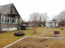 Продажа, Дача, Масюгино, ул.СНТ Мираж по цене 2 500 000 руб - фото 1 - фото 2