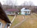 Продажа, Дача, Масюгино, ул.СНТ Мираж по цене 2 500 000 руб - фото 1 - фото 2 - фото 2 - фото 4 - фото 5 - фото 6 - фото 7 - фото 8 - фото 9