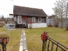 Продажа, Дача, Масюгино, ул.СНТ Мираж по цене 2 500 000 руб - фото 1 - фото 2 - фото 2