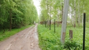 Продажа, Участок земли, Опалево, ул.СНТ Колос по цене 499 000 руб - фото 1 - фото 2 - фото 3 - фото 4 - фото 5 - фото 6 - фото 7