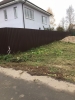 Продажа, Участок земли, Федоскино по цене 1 800 000 руб - фото 1 - фото 2 - фото 3 - фото 4 - фото 5 - фото 6