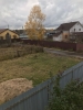 Продажа, Участок земли, Федоскино по цене 1 800 000 руб - фото 1 - фото 2 - фото 3