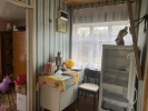 Продажа, Дом, Полуханово, ул.Снт Дружба, д.114 по цене 1 650 000 руб - фото 1 - фото 2 - фото 2 - фото 3 - фото 4 - фото 6 - фото 7 - фото 8
