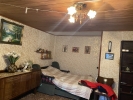 Продажа, Дом, Полуханово, ул.Снт Дружба, д.114 по цене 1 650 000 руб - фото 1 - фото 2 - фото 2 - фото 3 - фото 4