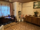 Продажа, Дом, Полуханово, ул.Снт Дружба, д.114 по цене 1 650 000 руб - фото 1 - фото 2 - фото 2 - фото 3