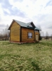 Продажа, Дом, Орлово, ул.Центральная, д.23 по цене 2 500 000 руб - фото 1
