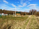 Продажа, Дом, Орлово, ул.Центральная, д.23 по цене 2 500 000 руб - фото 1 - фото 2 - фото 3 - фото 4