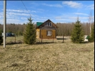 Продажа, Дом, Орлово, ул.Центральная, д.23 по цене 2 500 000 руб - фото 1 - фото 2 - фото 3