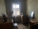 Продажа, Дом, Атеевка, д.19 по цене 1 500 000 руб - фото 1 - фото 2 - фото 3 - фото 4 - фото 5 - фото 6