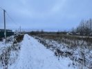 Продажа, Участок земли, Губино по цене 599 000 руб - фото 1 - фото 5 - фото 6