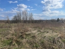 Продажа, Участок земли, Губино по цене 599 000 руб - фото 1 - фото 5 - фото 6 - фото 7 - фото 9