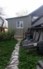 Продажа, Дом, Татищево (г.п. Дмитров) по цене 3 200 000 руб - фото 1 - фото 2 - фото 2 - фото 3 - фото 5 - фото 6 - фото 7 - фото 8 - фото 9 - фото 10