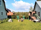 Продажа, Дача, Павельцево, ул.СНТ Парус по цене 2 500 000 руб - фото 1 - фото 2 - фото 3