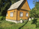 Продажа, Дача, Леоново по цене 950 000 руб - фото 1