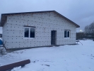 Продажа, Дом, Большое Щапово по цене 7 650 000 руб - фото 1 - фото 2