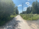 Продажа, Участок земли, Некрасовский, ул.мкр. Строителей по цене 3 500 000 руб - фото 1 - фото 2 - фото 2 - фото 3 - фото 6 - фото 7 - фото 8 - фото 9