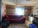 Продажа, Дача, Масюгино, ул.СНТ Мираж, д.34 по цене 2 100 000 руб - фото 2