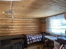 Продажа, Дача, Масюгино, ул.СНТ Мираж, д.34 по цене 2 100 000 руб - фото 2 - фото 3