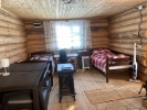 Продажа, Дача, Масюгино, ул.СНТ Мираж, д.34 по цене 2 100 000 руб - фото 2 - фото 3 - фото 4