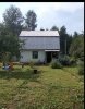 Продажа, Дача, Доршево, ул.Дружба-28 по цене 1 350 000 руб - фото 1 - фото 2