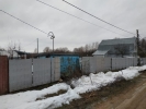 Продажа, Участок земли, Дмитров, ул.снт "50 лет Победы" по цене 890 000 руб - фото 1 - фото 2 - фото 2 - фото 2 - фото 2 - фото 2 - фото 3 - фото 4 - фото 5