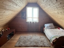 Продажа, Дом, Малая Борщёвка, ул.Малина-Вилладж, д.13 по цене 4 690 000 руб - фото 1 - фото 2 - фото 2 - фото 5 - фото 6 - фото 7 - фото 8 - фото 9 - фото 10 - фото 11