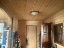 Продажа, Дом, Малая Борщёвка, ул.Малина-Вилладж, д.13 по цене 4 690 000 руб - фото 1 - фото 2 - фото 2 - фото 5 - фото 6 - фото 7 - фото 8